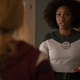 Image for article titled Disney Plus’ WandaVision rewrites the myths of surviving trauma